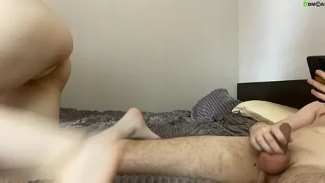 Sabrinaanddaniel — Stripchat stream photo (Apr 2026)