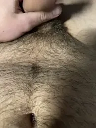 Diggaoder — Stripchat stream photo (Feb 2026)