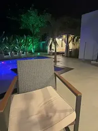 morganaramirez — 在 stripchat 直播的网络摄像头模特