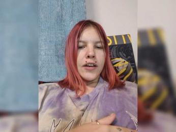 Elena_Nei — Bongacams stream photo (Sep 2026)