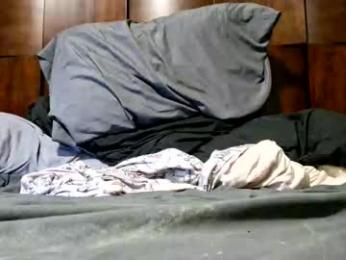 daryldman — Chaturbate profile photo