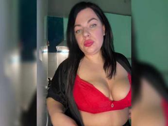 bluedarkness — Bongacams stream photo (Jan 2026)