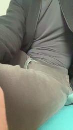 marchino51 — 在 cam4 直播的网络摄像头模特