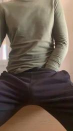 marchino51 — Cam4 stream photo (Feb 2026)