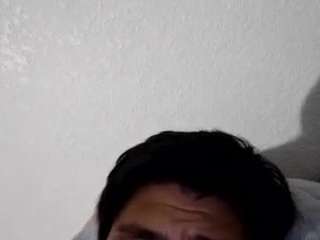 party2024 — Camsoda stream photo (Sep 2026)