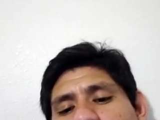 party2024 — Camsoda stream photo (Sep 2026)