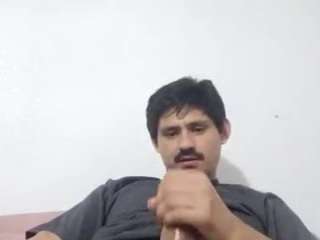 party2024 — Camsoda stream photo (Sep 2026)