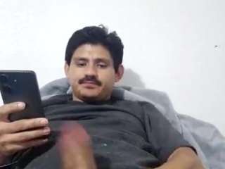 party2024 — Camsoda stream photo (Sep 2026)