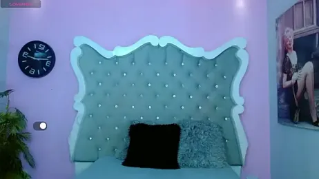 Honey_Moontsts — stripchat