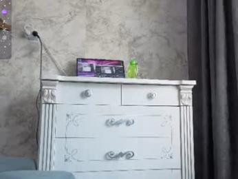 pussysweet9 — Chaturbate stream photo (Aug 2026)