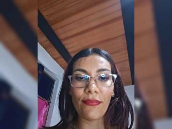 RossiSexy — Bongacams stream photo (Sep 2026)