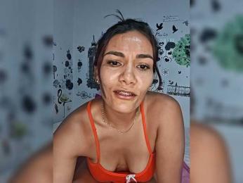 RossiSexy — Bongacams stream photo (Sep 2026)