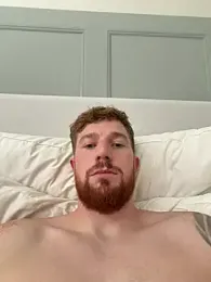 bigdogg1994 — 在 stripchat 直播的网络摄像头模特