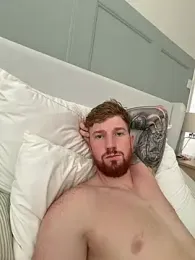 bigdogg1994 — 在 stripchat 直播的网络摄像头模特