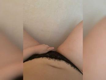 Krislove — bongacams