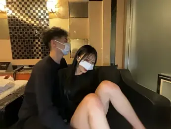 streetfuckers-jp2 — Stripchat stream photo (Mar 2026)