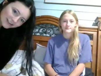 mainbby — Chaturbate stream photo (Sep 2026)