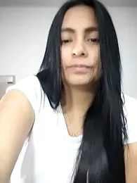 _Zooee_ — Stripchat stream photo (Feb 2025)