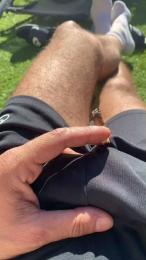Guapospollon23c — Cam4 stream photo (Apr 2026)