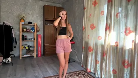 KacyBrostoff — stripchat