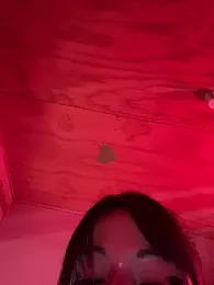 kiittyselenita — Stripchat profile photo