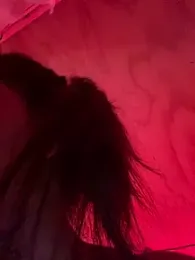 kiittyselenita — Stripchat stream photo (Apr 2026)