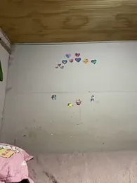 kiittyselenita — Stripchat stream photo (Apr 2026)