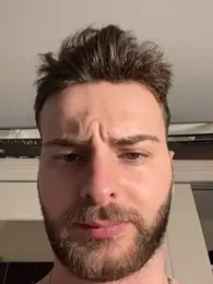 atesturky — Stripchat stream photo (Mar 2026)