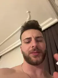 atesturky — Stripchat stream photo (Feb 2026)