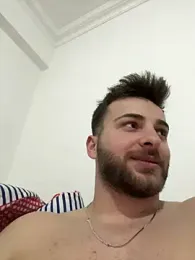 atesturky — Stripchat stream photo (Mar 2026)