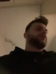 atesturky — Stripchat stream photo (Mar 2026)