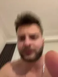 atesturky — Stripchat stream photo (Mar 2026)