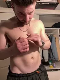 atesturky — Stripchat stream photo (Mar 2026)