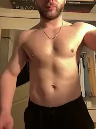 atesturky — Stripchat stream photo (Mar 2026)