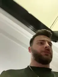 atesturky — Stripchat stream photo (Mar 2026)