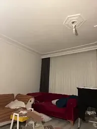 atesturky — Stripchat stream photo (Feb 2026)