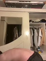 atesturky — Stripchat stream photo (Feb 2026)