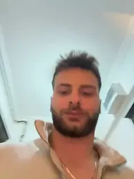 atesturky — Stripchat stream photo (Feb 2026)