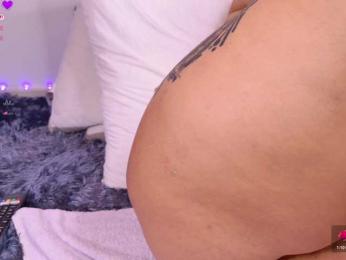 vanity-wild — Bongacams stream photo (Jul 2026)