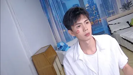 xiaoyang-FF — Stripchat profile photo