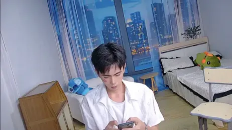 xiaoyang-FF — Stripchat stream photo (Jul 2026)