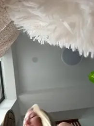 LuisaBecker — Stripchat stream photo (Feb 2026)