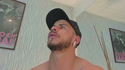 dylan_jacobx — Cam4 profile photo
