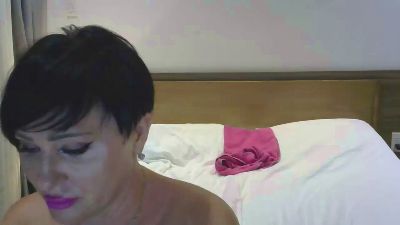 kleo37 — Cam4 stream photo (Jun 2026)