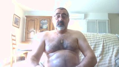 cybear — Cam4 stream photo (Mar 2026)