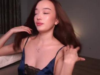 jenny__lii — 在 chaturbate 直播的网络摄像头模特