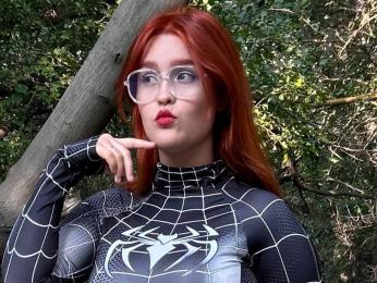 ElenaLockard — 在 livejasmin 直播的网络摄像头模特