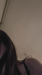 Blanquita_Perl4 — Cam4 profile photo