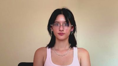 MarcellShazier — Cam4 stream photo (Jun 2026)