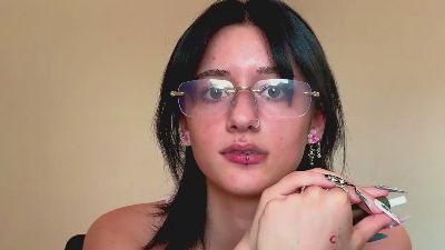 MarcellShazier — Cam4 stream photo (Jun 2026)